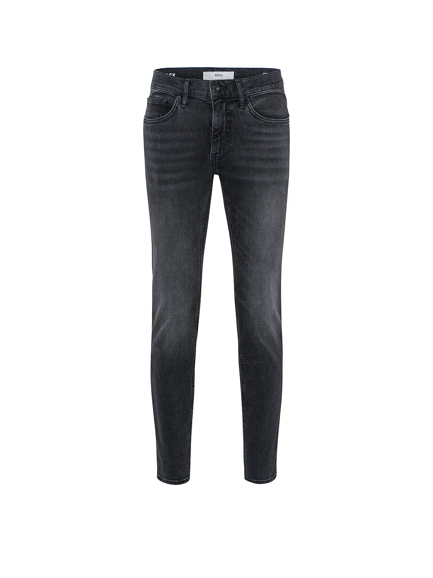 BRAX | Jeans Slim Fit CHRIS | 
